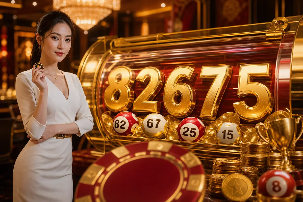 w688