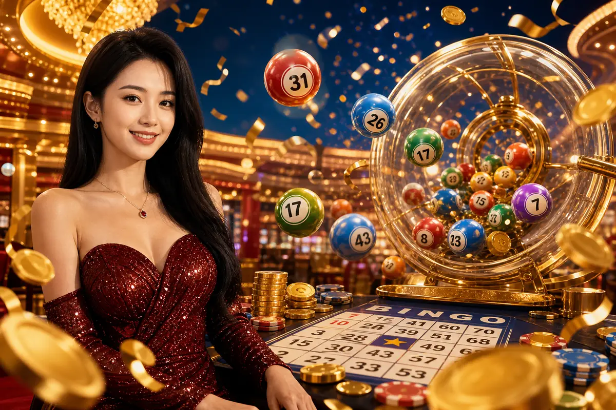 w688