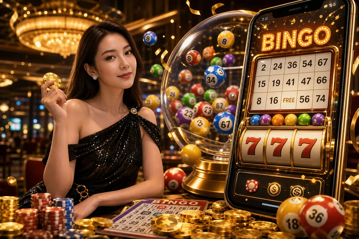 w688