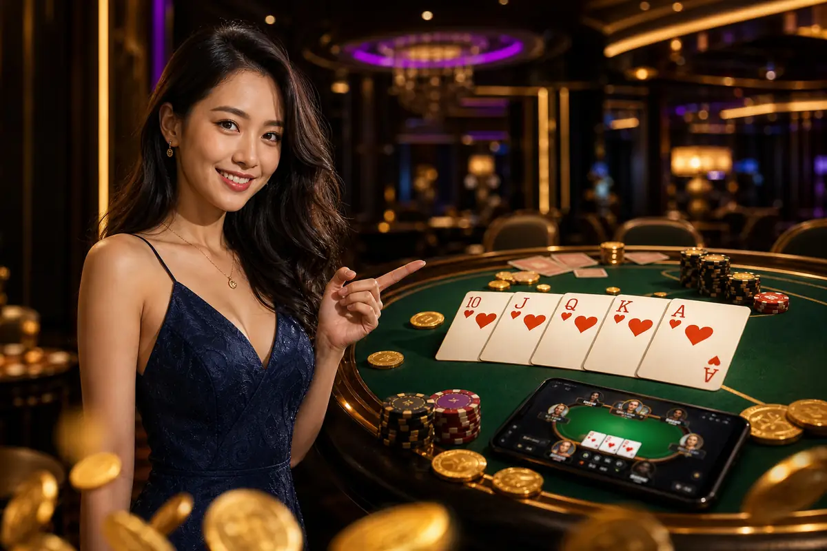 w688