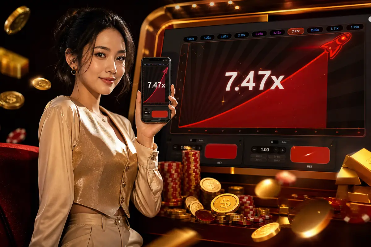 w688