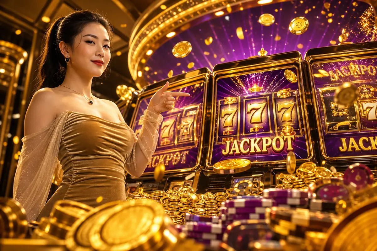 w688