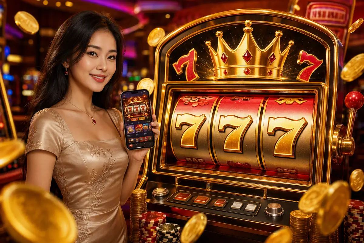 w688