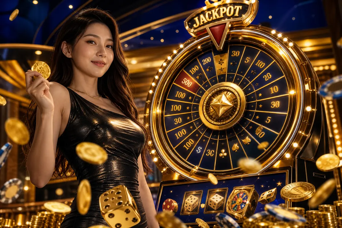 w688