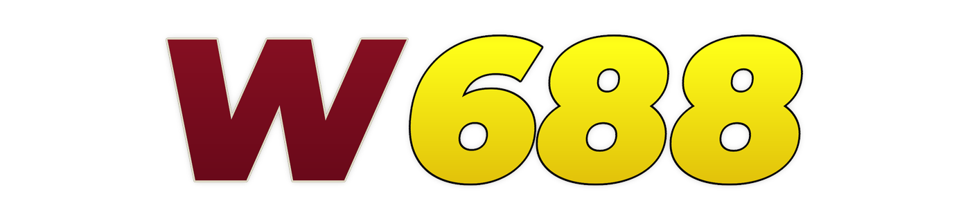 w688